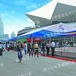 南宁舞台设备租赁与专业服务提供商 南宁市慧龙高祥营销策划有限责任公司